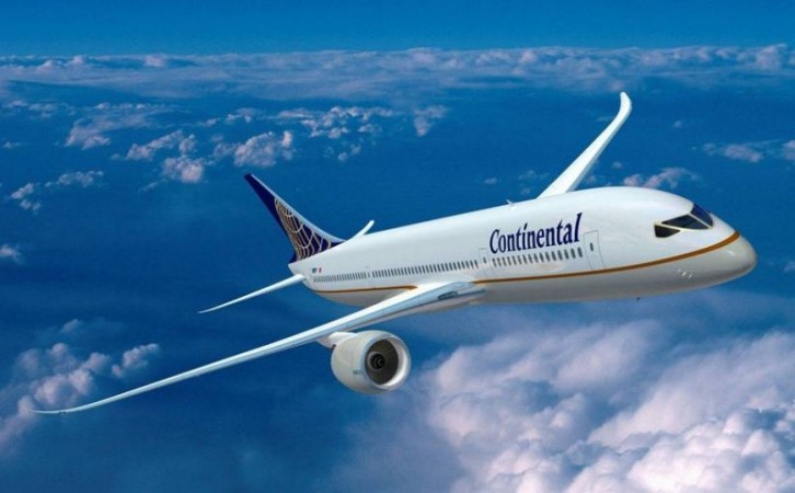 榆树到保加利亚机场航空货运_榆树到保加利亚航空快递加急件